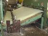  NONWOVEN NEEDLE PUNCH PLANT Consisting of: